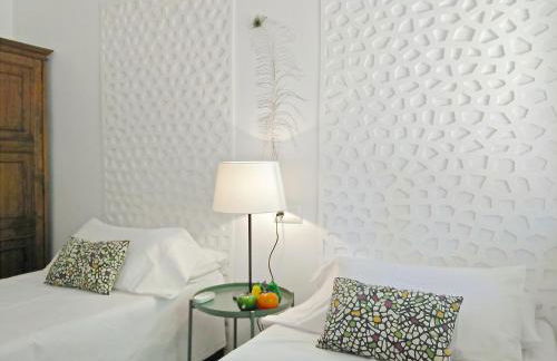 BizFlats Garden House - Foto 45