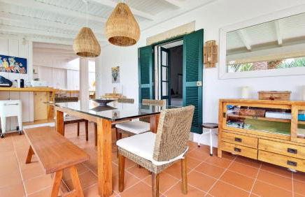 Nossa Casa by Casas dos Lebre - Foto 16