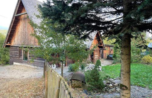 Sielska Chata - Foto 54