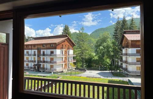 Relax in montagna - Foto 15