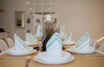 Casa Rural Vamos Allá - Foto 6