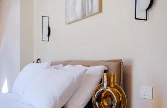 Sky Room Square View - 3 min walk to Benina Express - Foto 18