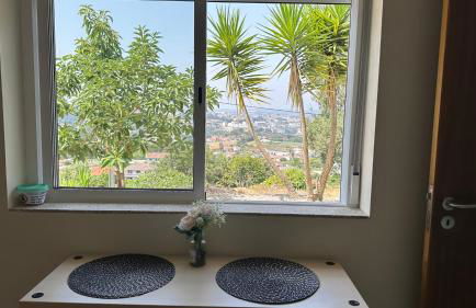 Cerca do casal - Foto 41