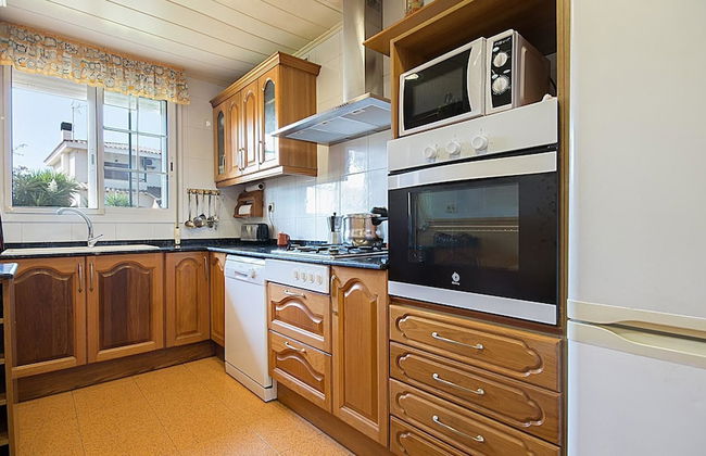 Tania House - Foto 11