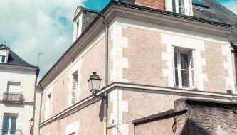 Le Seigneur des anneaux - Photo 2