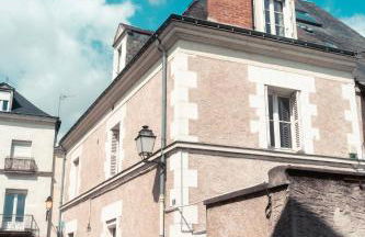 Le Seigneur des anneaux - Foto 2