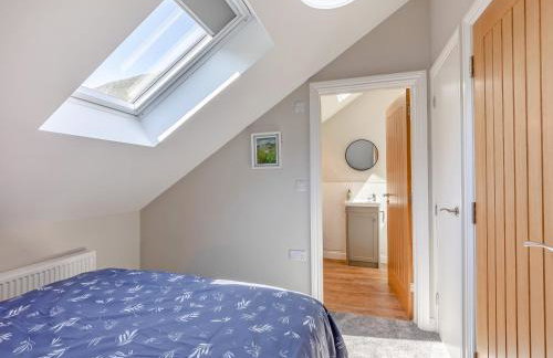 Tower Cottage - Foto 13