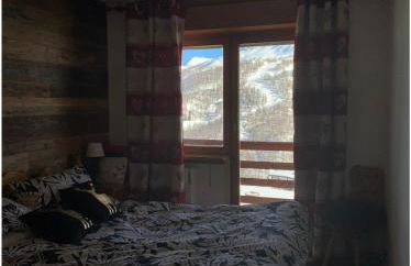 Bilocale con vista a Sestriere - Foto 8