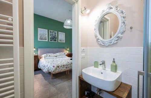 Le Bisceglie - Foto 49