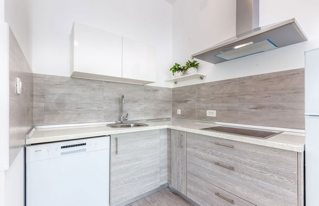 Villa Veronique - Photo 29