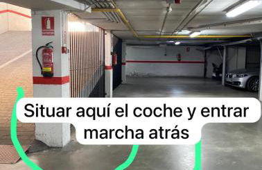 El palacio de Juana - Photo 46