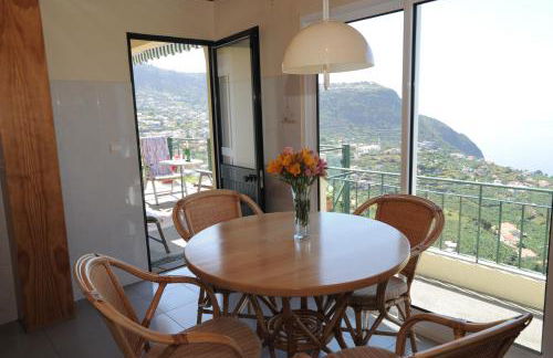 Casa Daniela - Foto 9