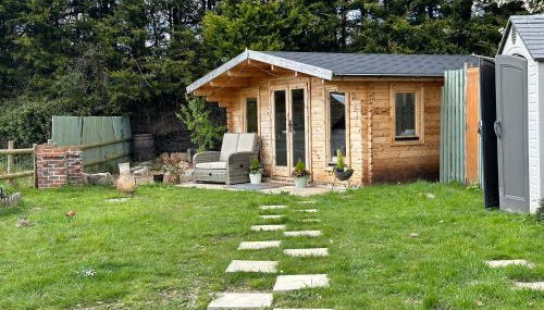 Summerfields Lodge - Photo 5