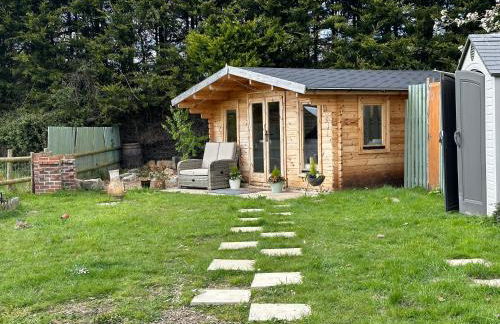 Summerfields Lodge - Photo 5