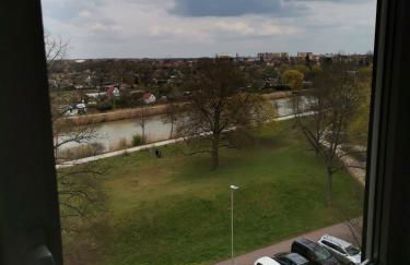 Wohnung 66m2 am Kanal - Foto 12