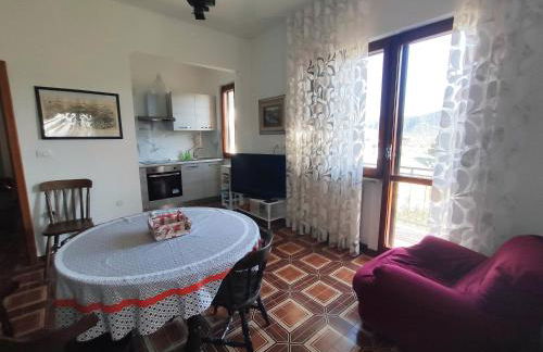 GArt House Holiday Home - Foto 42