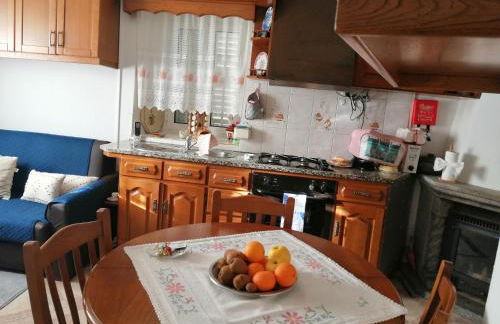 Governo's House - Foto 6