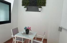 Vivienda Vacacional Tienda Loly - Foto 49