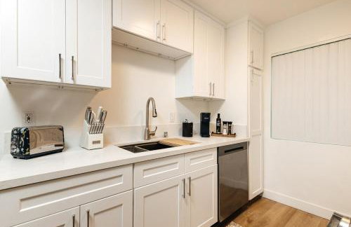 Serene Urban Haven - Foto 22