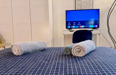 Tour Eiffel ,Champs-Élysées, Flandrin - Foto 11