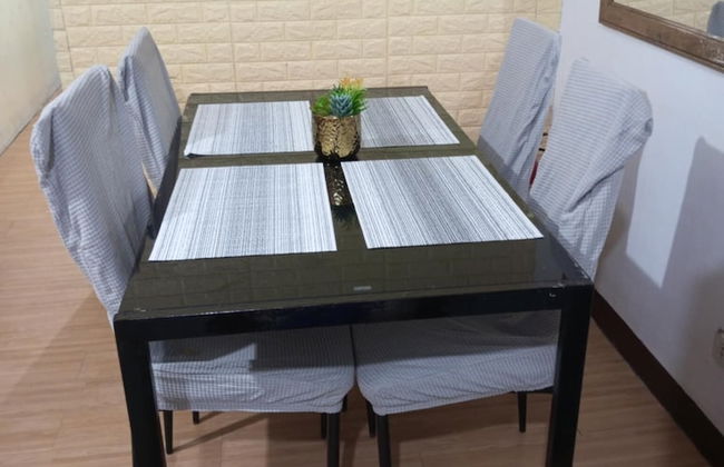 Deca Homes - Hernan Cortes - Foto 21