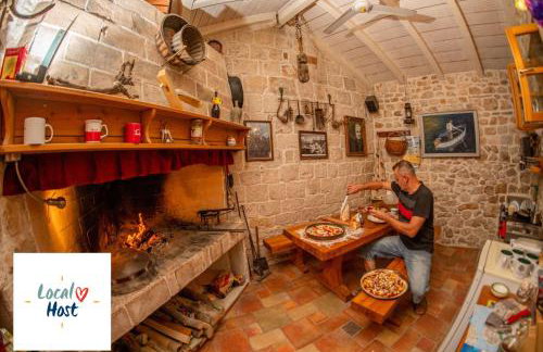 Apartment BUGA - Photo 8