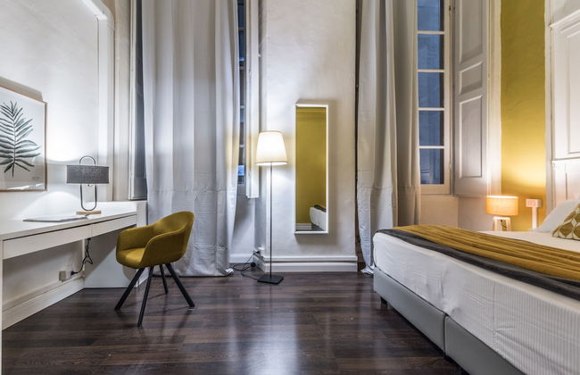 Family Apartments San Lorenzo - Foto 5