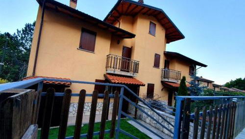 La casa di Olivia - Foto 3