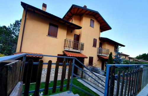 La casa di Olivia - Foto 3