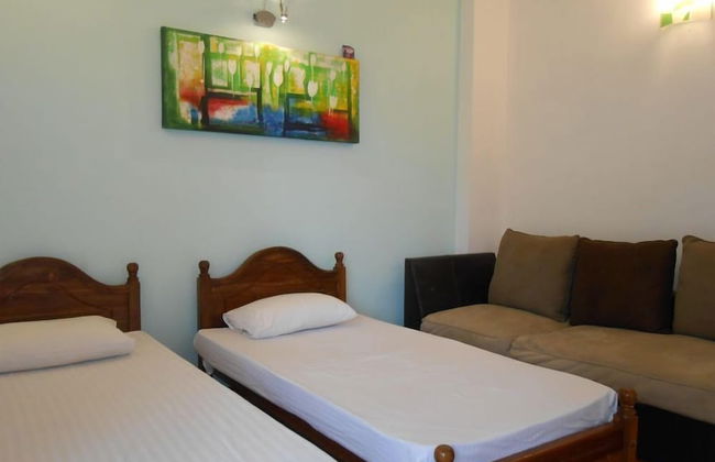 Akara Suites at Lower Bagathale - Photo 2