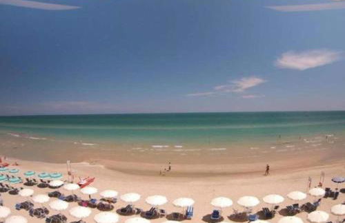 Villa Escape Near Etang de Thau - Foto 60