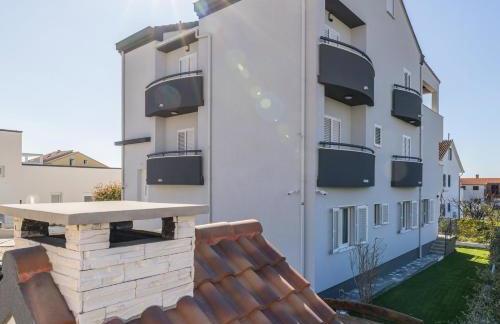 Perla No1 - Photo 27