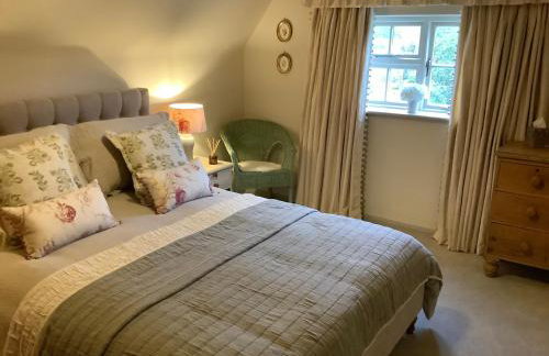 The Retreat, Wicken - Foto 9