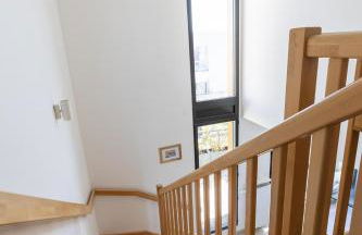 Duplex Terrasse Parking - Paris Montreuil - Foto 9