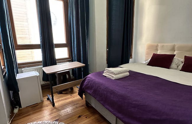 Sarajevo Apartments - Foto 5