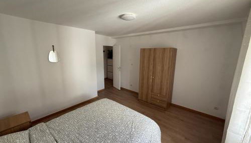 Chambre chez l'habitant 2 - Longwy bas - Foto 3