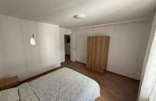 Chambre chez l'habitant 2 - Longwy bas - Foto 3