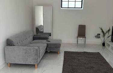 Stunning 2-bed house in Great Warley, Brentwood - Foto 21