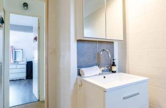 Évasion à Carqueiranne - Animal ok & terrasse - Foto 34