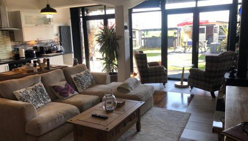 loch lomond apartments - Foto 4