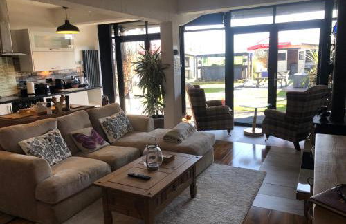 loch lomond apartments - Foto 4