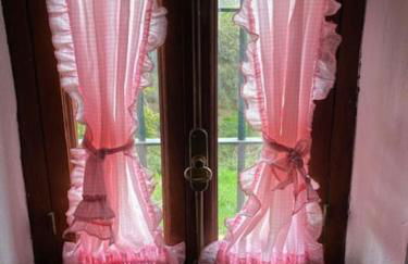 Casa El Collado - Foto 27