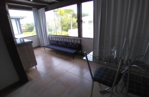 Residencial Marbella - Foto 10