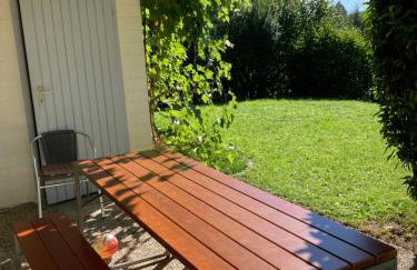 Ferienwohnung Alkapa - Foto 26