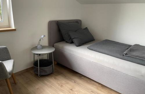 Ferienwohnung Mollenberg - Foto 34