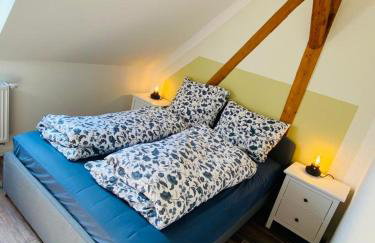 HaRe Ferienwohnungen - Foto 40