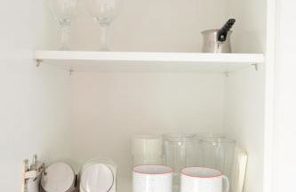 La Veranda Center - Foto 24