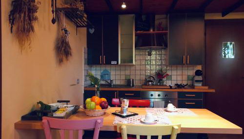 Ca' Tomassino Holiday Apartments - Foto 4