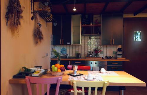 Ca' Tomassino Holiday Apartments - Foto 4