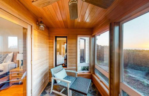 Vista Wavecrest - Foto 26